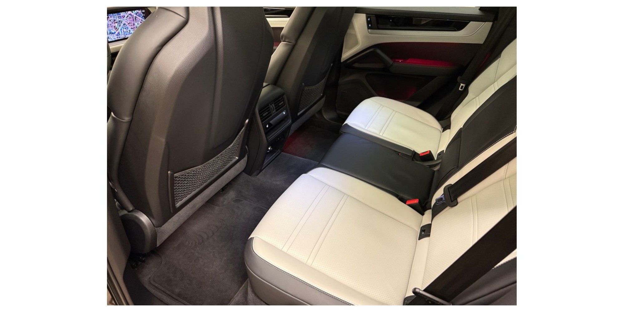 Porsche Cayenne E-Hybrid – Luxury and Performance | Buy Now