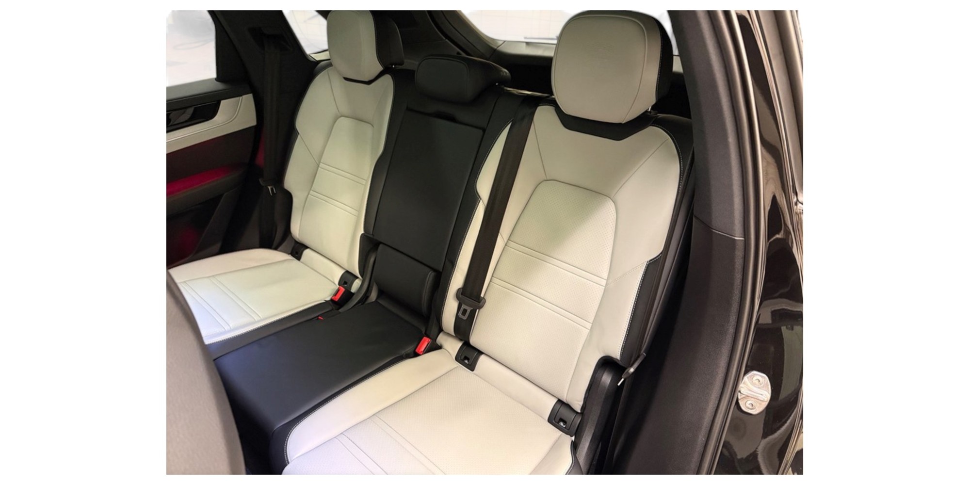 Porsche Cayenne E-Hybrid – Luxury and Performance | Buy Now