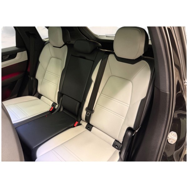 Porsche Cayenne E-Hybrid – Luxury and Performance | Buy Now