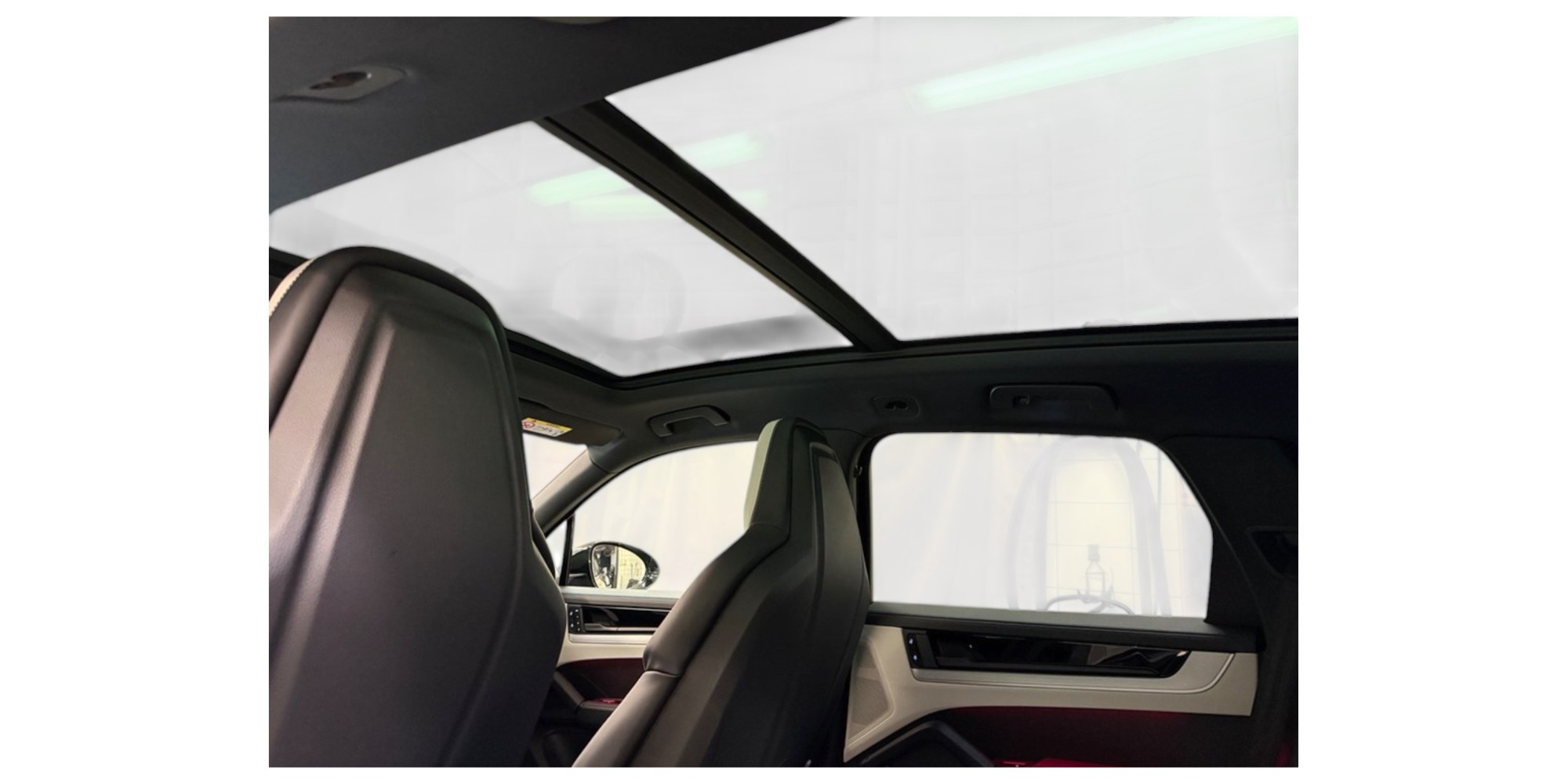 Porsche Cayenne E-Hybrid – Luxury and Performance | Buy Now