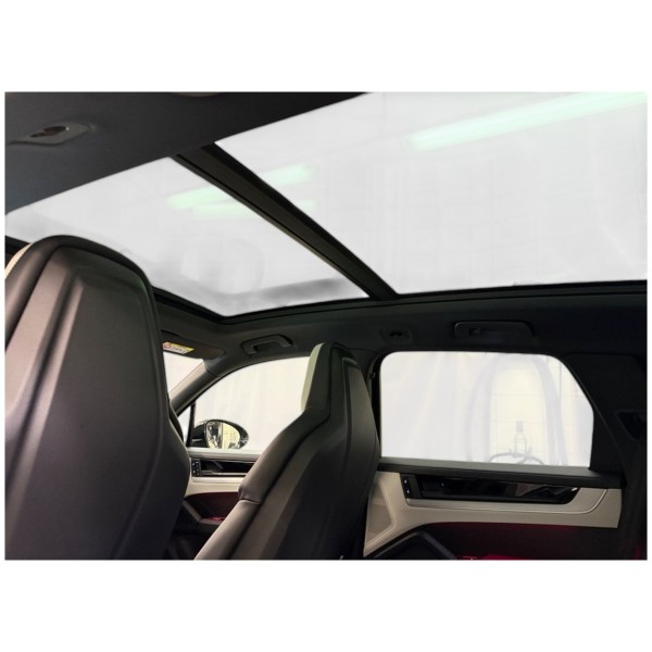 Porsche Cayenne E-Hybrid – Luxury and Performance | Buy Now