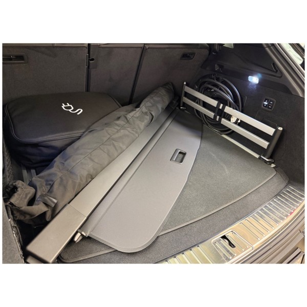 Porsche Cayenne E-Hybrid – Luxury and Performance | Buy Now