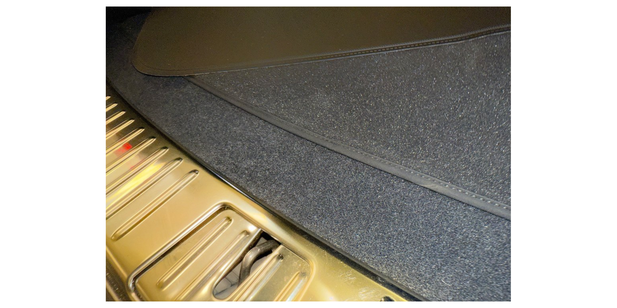 Porsche Cayenne E-Hybrid – Luxury and Performance | Buy Now