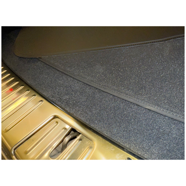 Porsche Cayenne E-Hybrid – Luxury and Performance | Buy Now