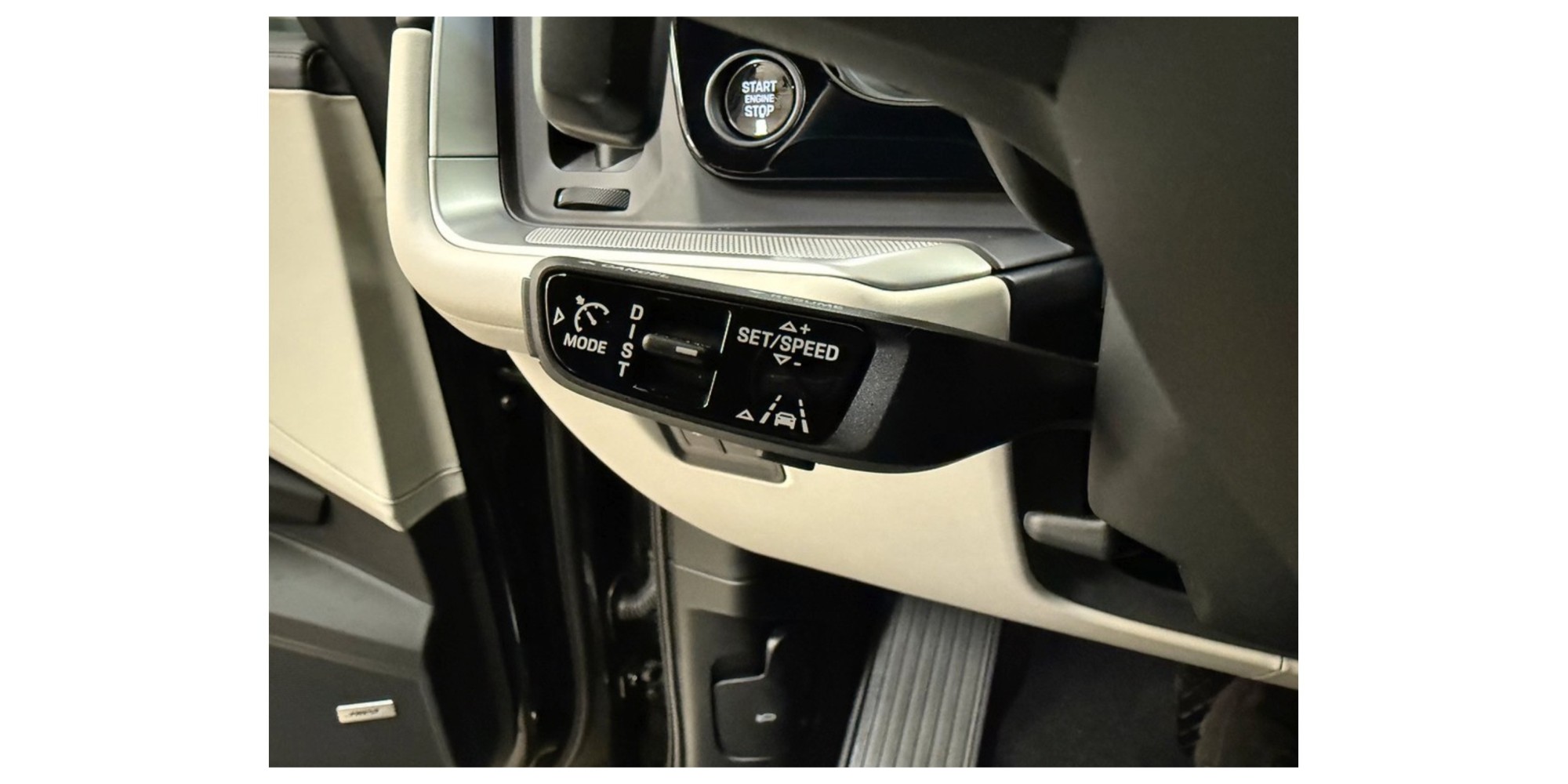 Porsche Cayenne E-Hybrid – Luxury and Performance | Buy Now