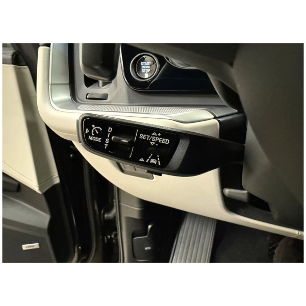 Porsche Cayenne E-Hybrid – Luxury and Performance | Buy Now