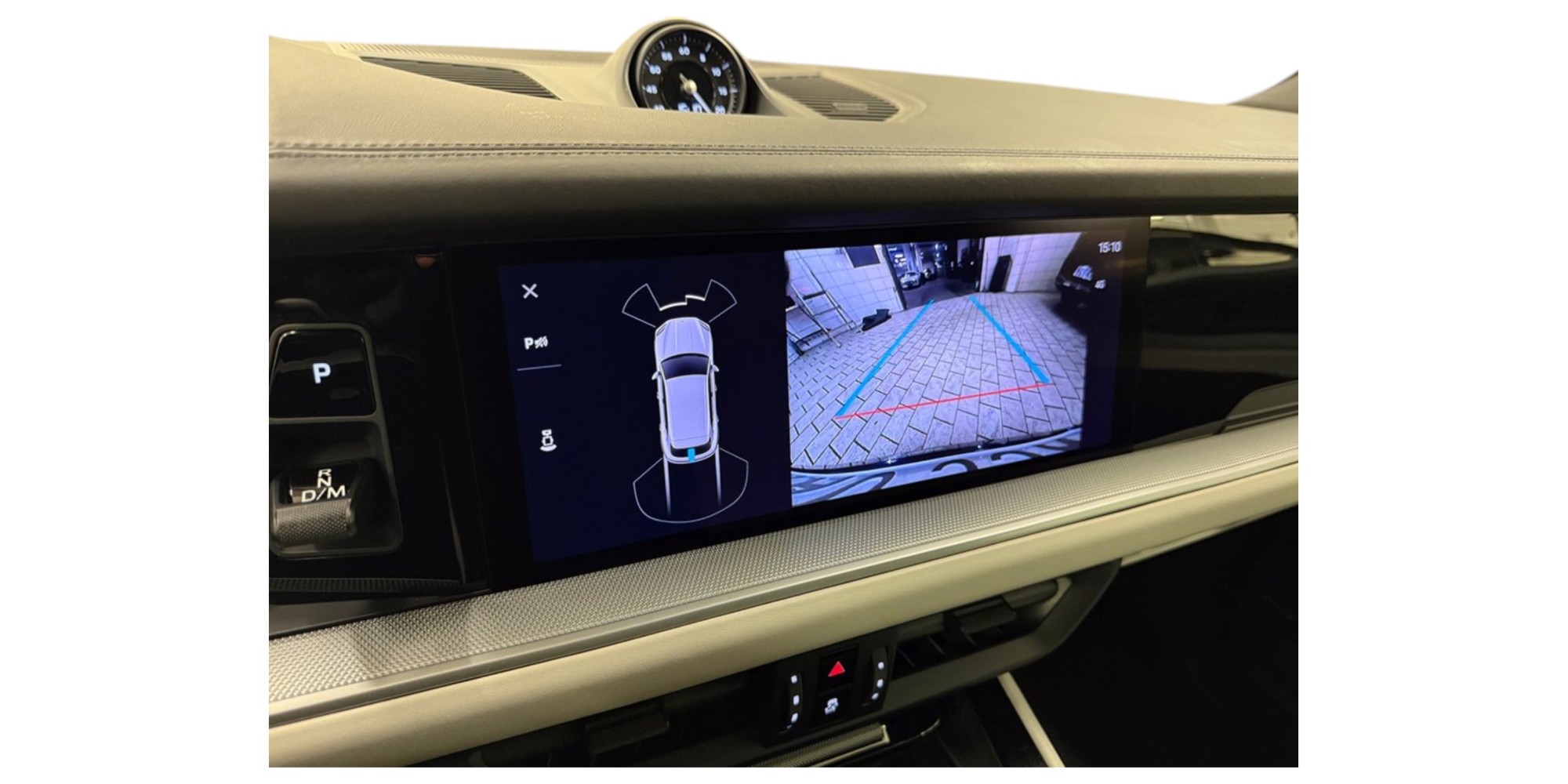 Porsche Cayenne E-Hybrid – Luxury and Performance | Buy Now