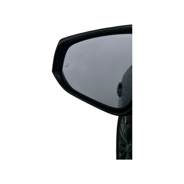 Toyota RAV4 Hybrid – Power & Luxury | Drive Now