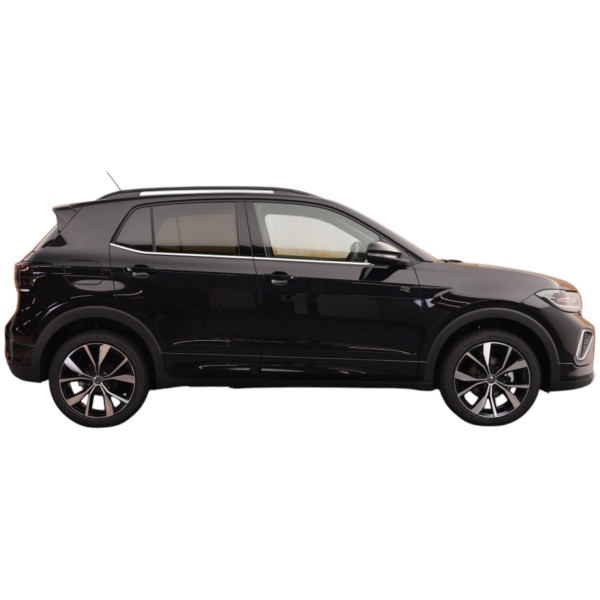 Volkswagen T-Cross R-Line 1.0 TSI DSG 85 kW