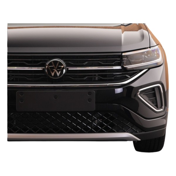 Volkswagen T-Cross R-Line 1.0 TSI DSG 85 kW