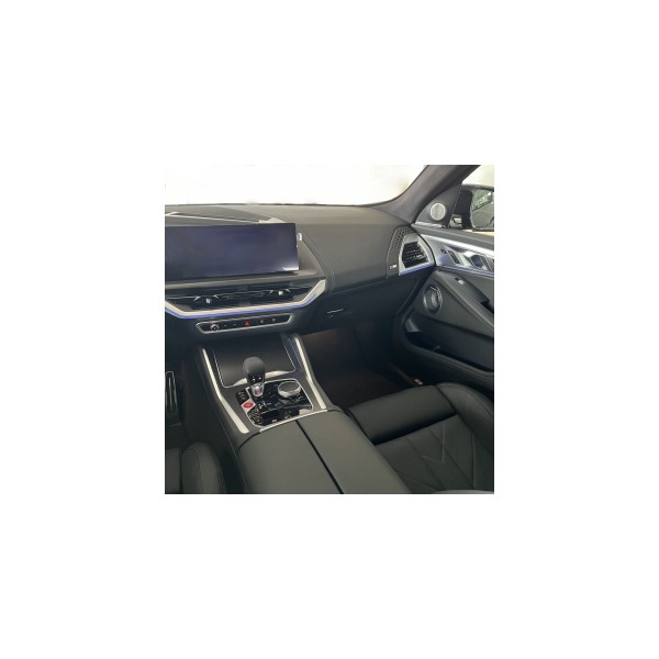 BMW XM | Save 14% | Ultimate Driving Machine