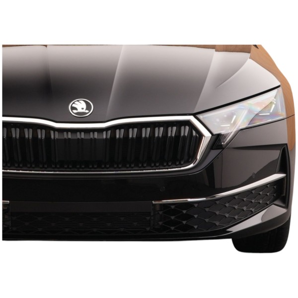 Skoda Octavia Selection | Stylish Diesel Wagon