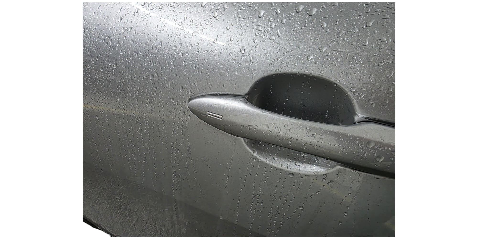 Toyota Corolla Cross Hybrid – Efficiency & Comfort | Buy Now