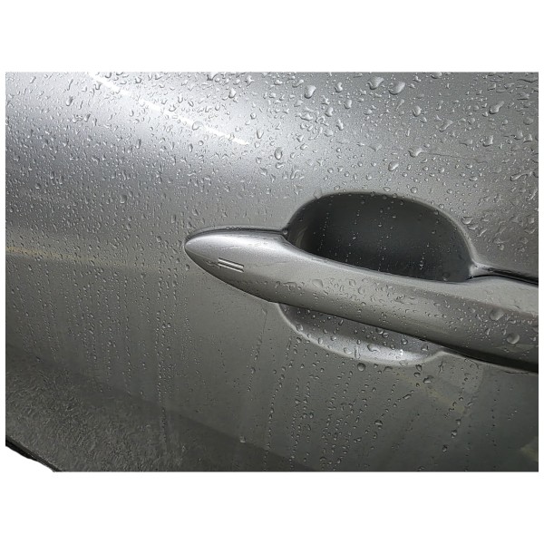 Toyota Corolla Cross Hybrid – Efficiency & Comfort | Buy Now