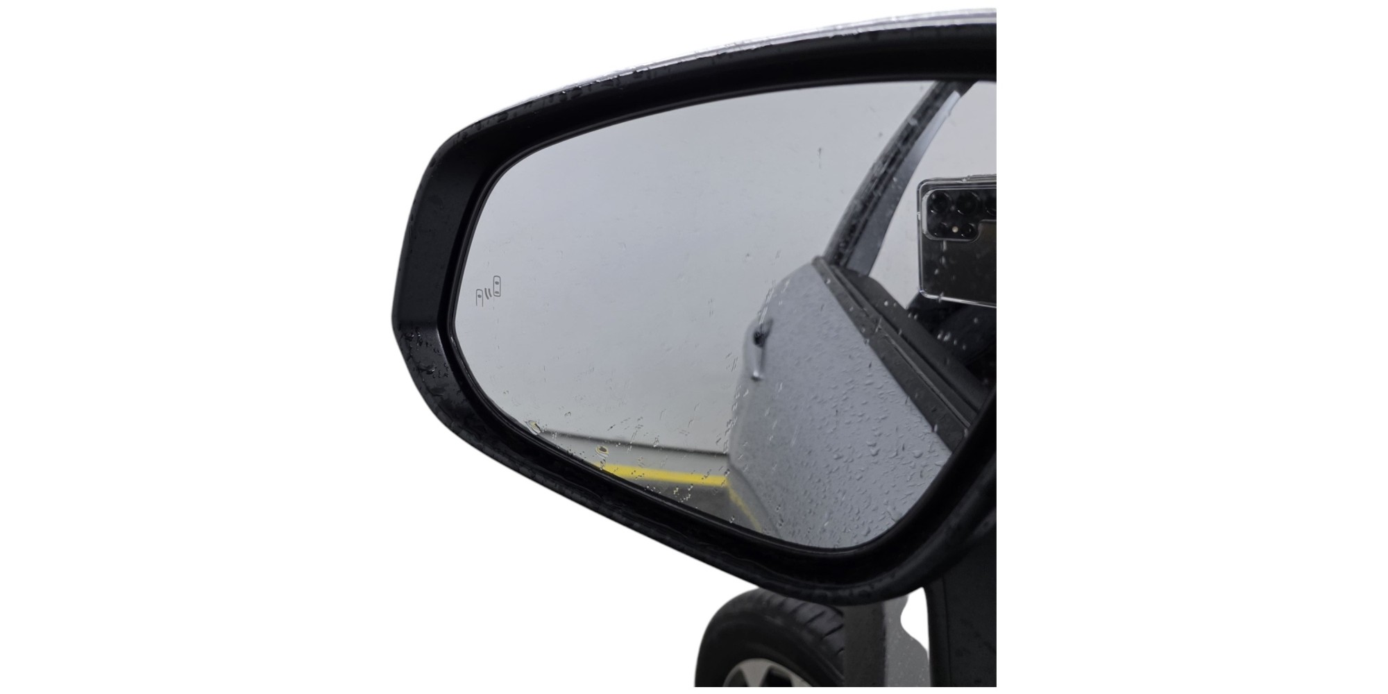 Toyota Corolla Cross Hybrid – Efficiency & Comfort | Buy Now