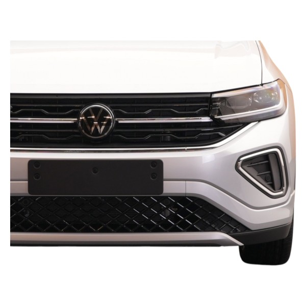 Volkswagen T-Cross R-Line 1.0 TSI DSG 85 kW