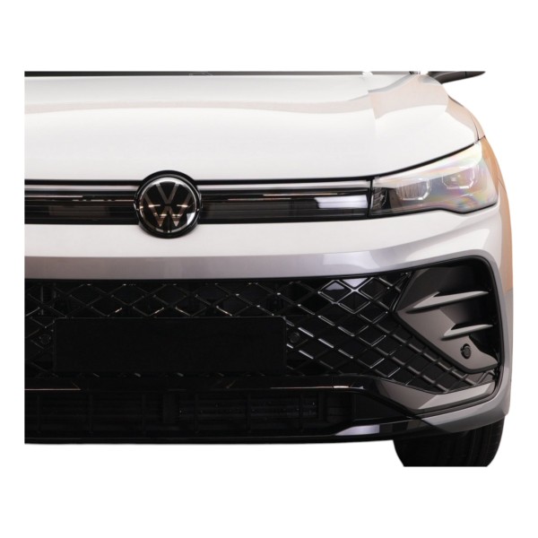 Volkswagen Tiguan R-Line 1.5 eTSI DSG | Modena Motors