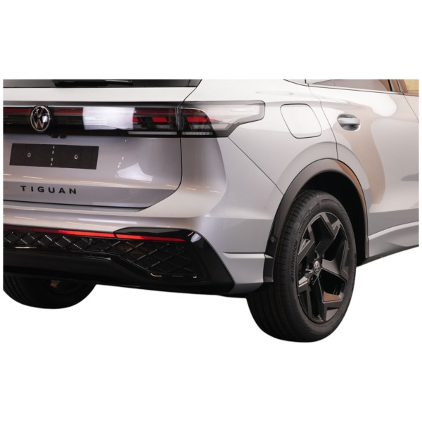 Volkswagen Tiguan R-Line 1.5 eTSI DSG | Modena Motors