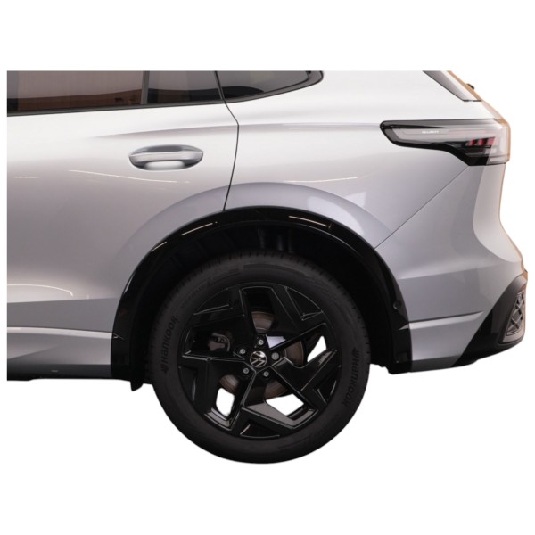 Volkswagen Tiguan R-Line 1.5 eTSI DSG | Modena Motors