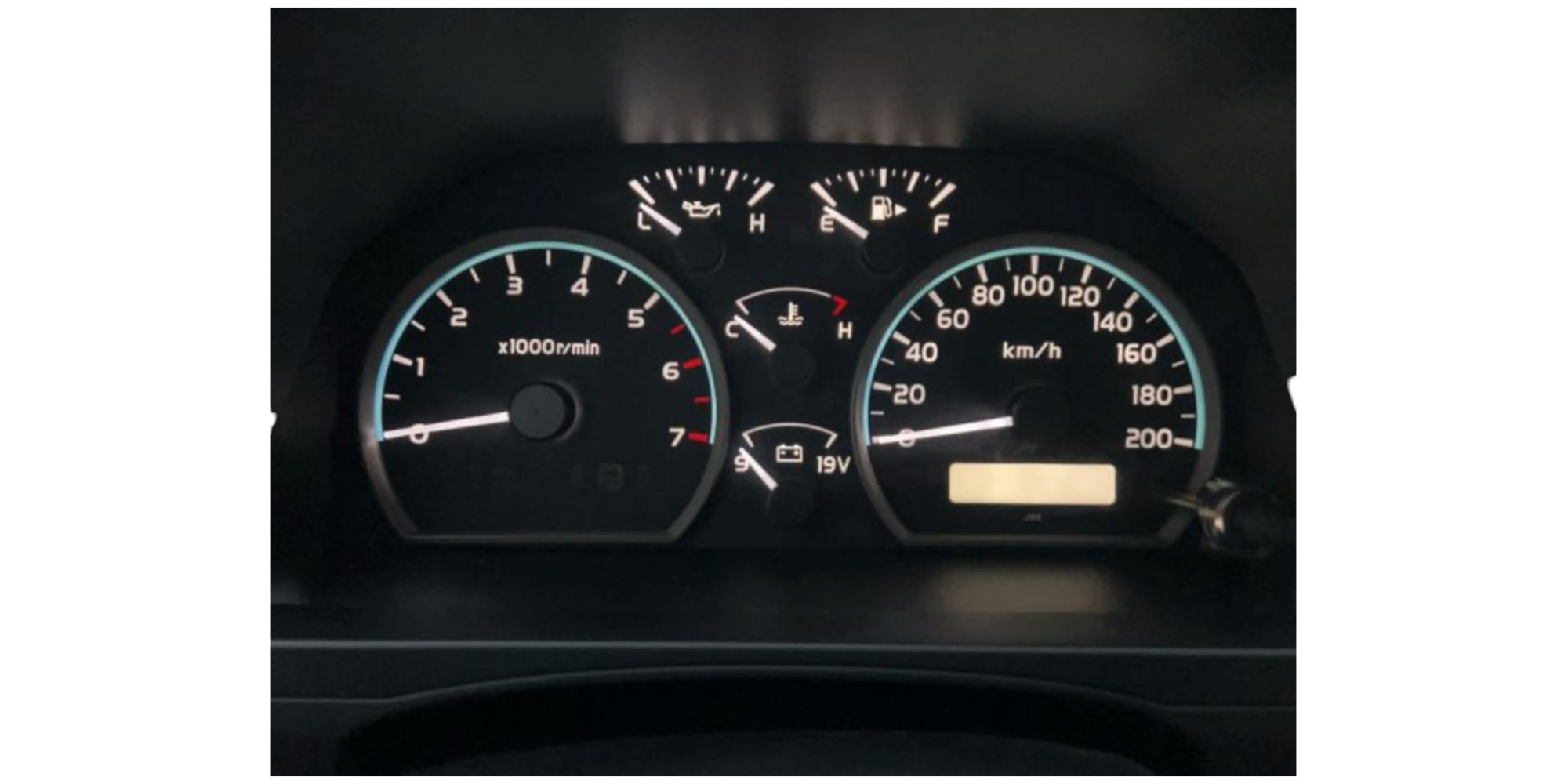 Toyota Land Cruiser 76 G-Grade 4x4 | Modena Motors