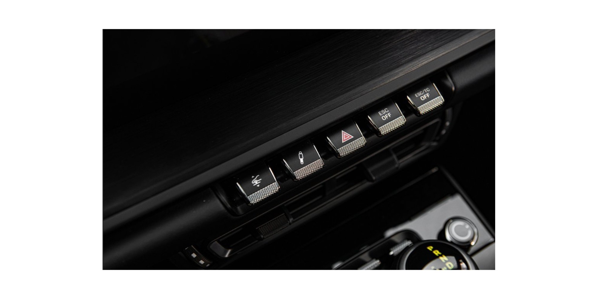 Porsche 911 992 GT3 Touring – Pure Driving Passion