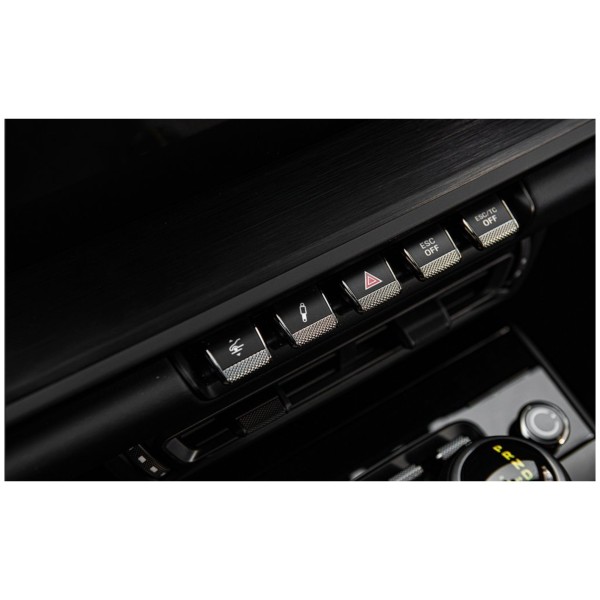 Porsche 911 992 GT3 Touring – Pure Driving Passion