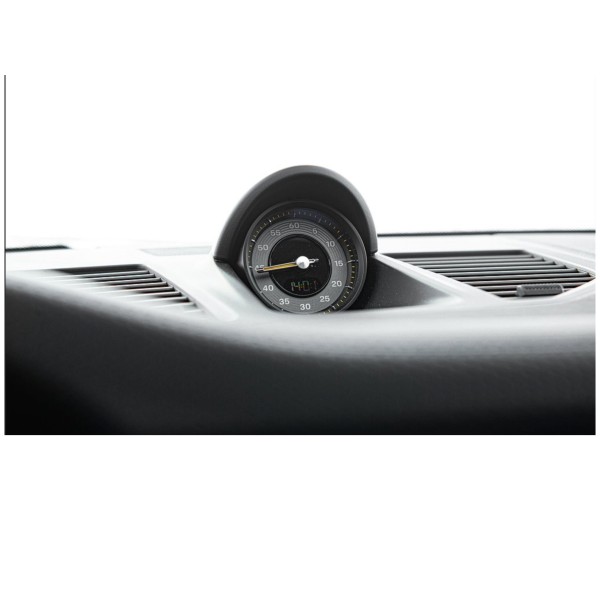 Porsche 911 992 GT3 Touring – Pure Driving Passion