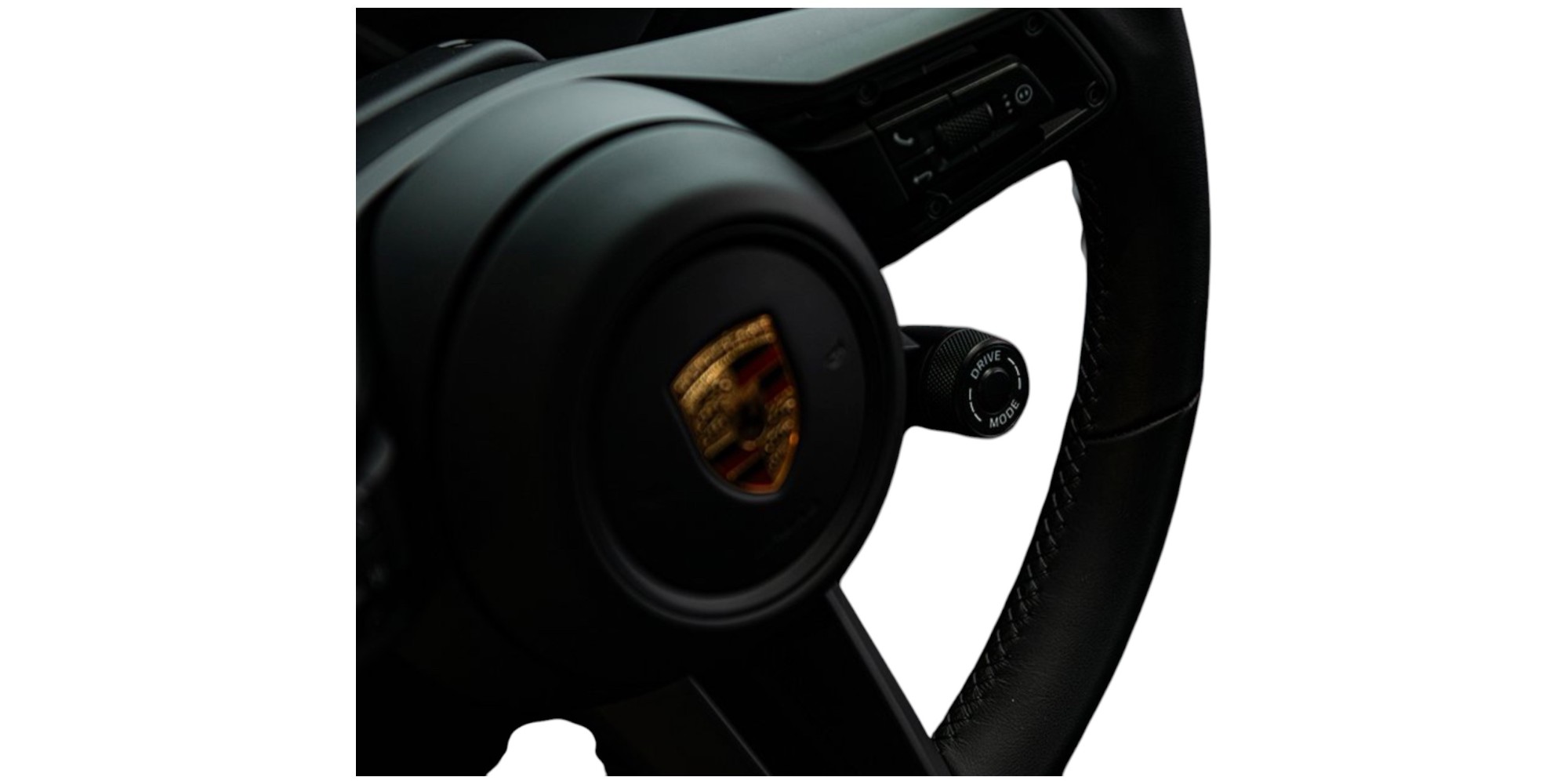 Porsche 911 992 GTS Cabrio – Potenza e Libertà di Guida