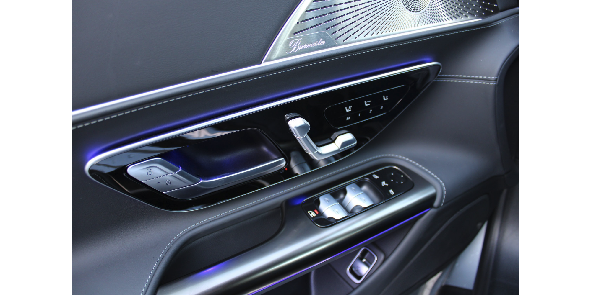 Mercedes-AMG SL 43 | Redefined Roadster Luxury