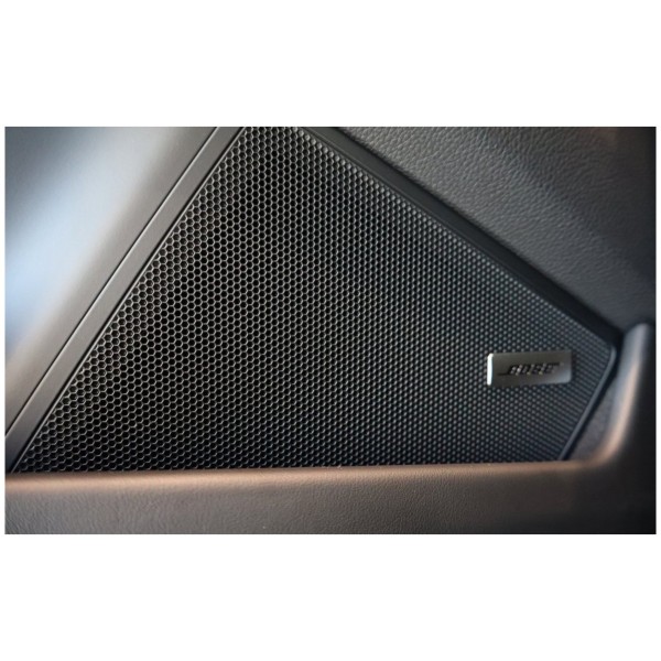 Porsche 911 992.2 Carrera - Iconic Sports Car | Modena Motors GMBH