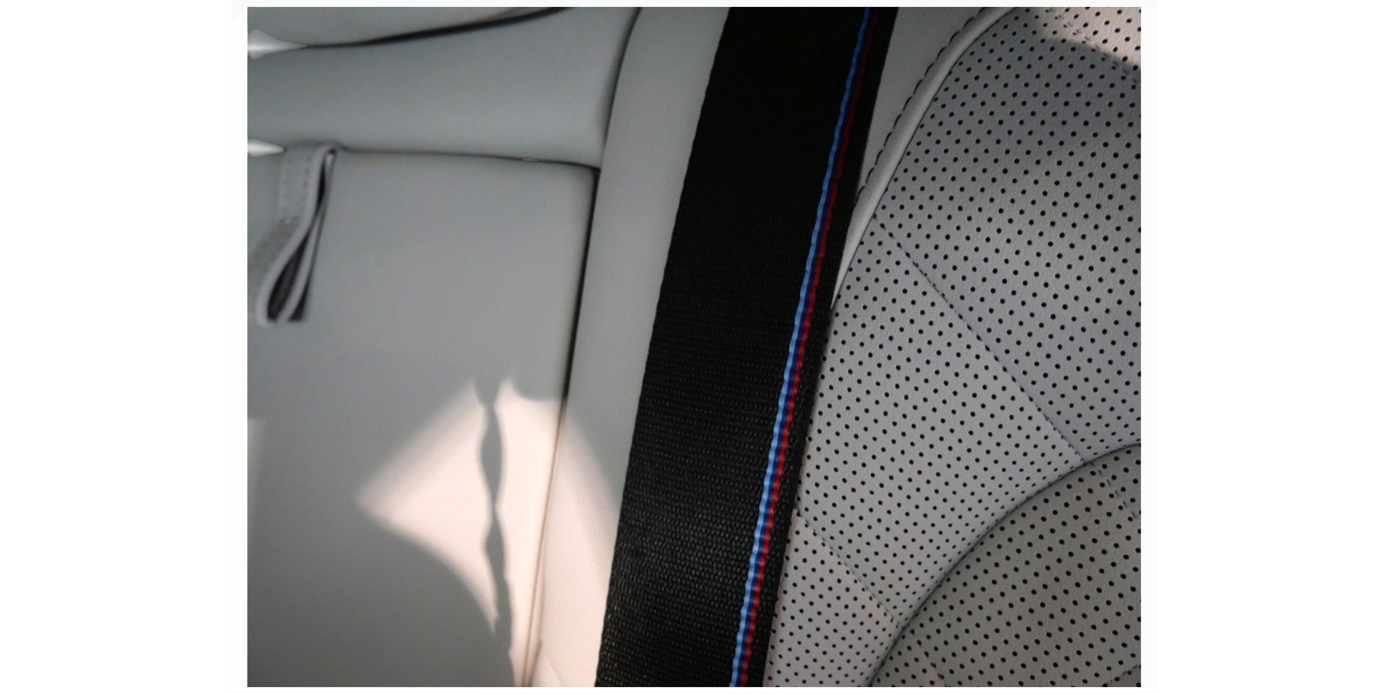 BMW X5 xDrive50e M-Sport – Power & Efficiency