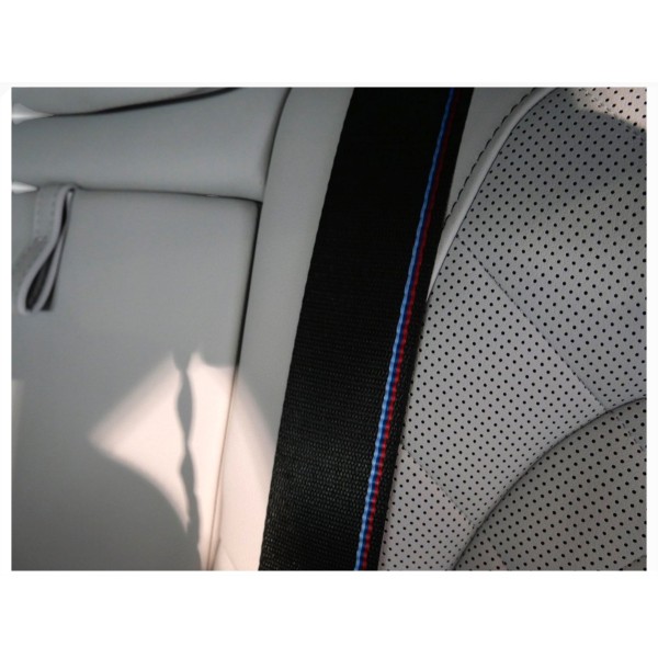 BMW X5 xDrive50e M-Sport – Power & Efficiency