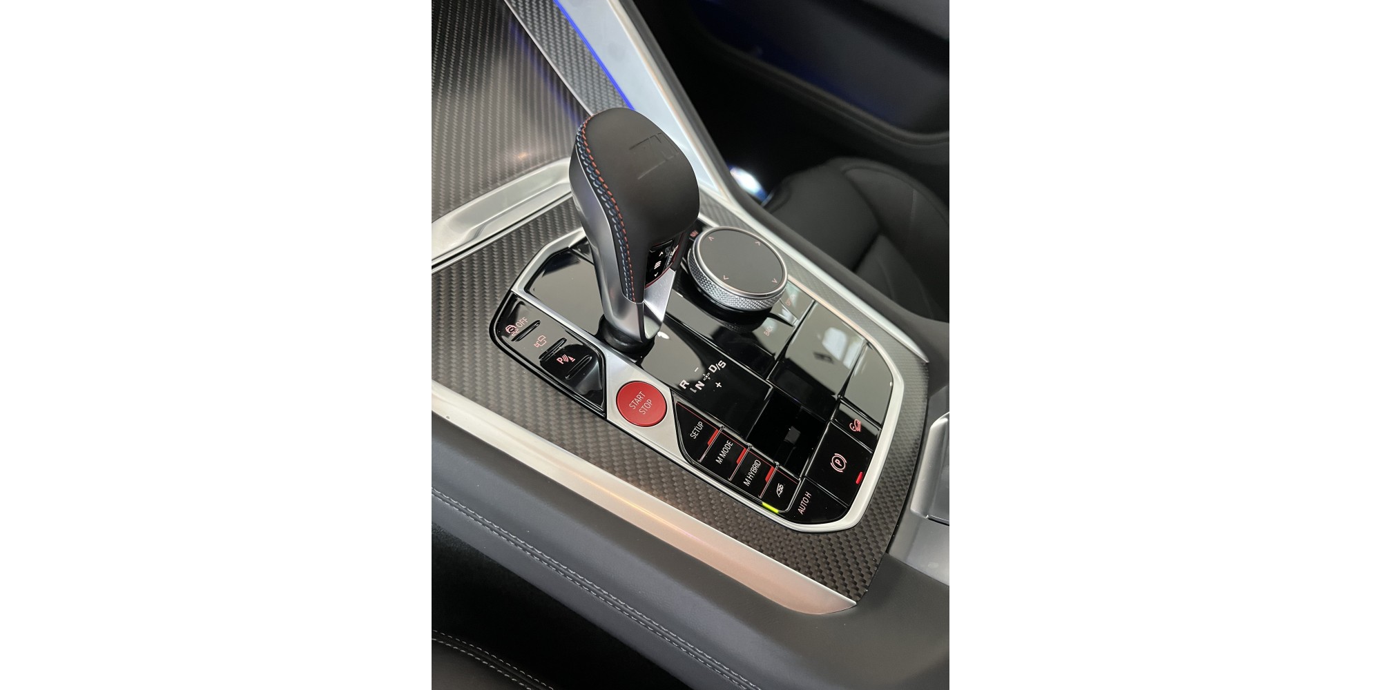 BMW XM | Save 14% | Ultimate Driving Machine