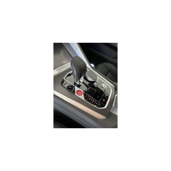 BMW XM | Save 14% | Ultimate Driving Machine