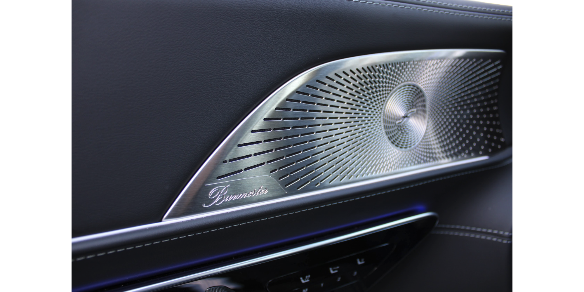 Mercedes-AMG SL 43 | Redefined Roadster Luxury