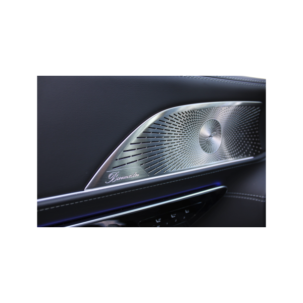 Mercedes-AMG SL 43 | Redefined Roadster Luxury