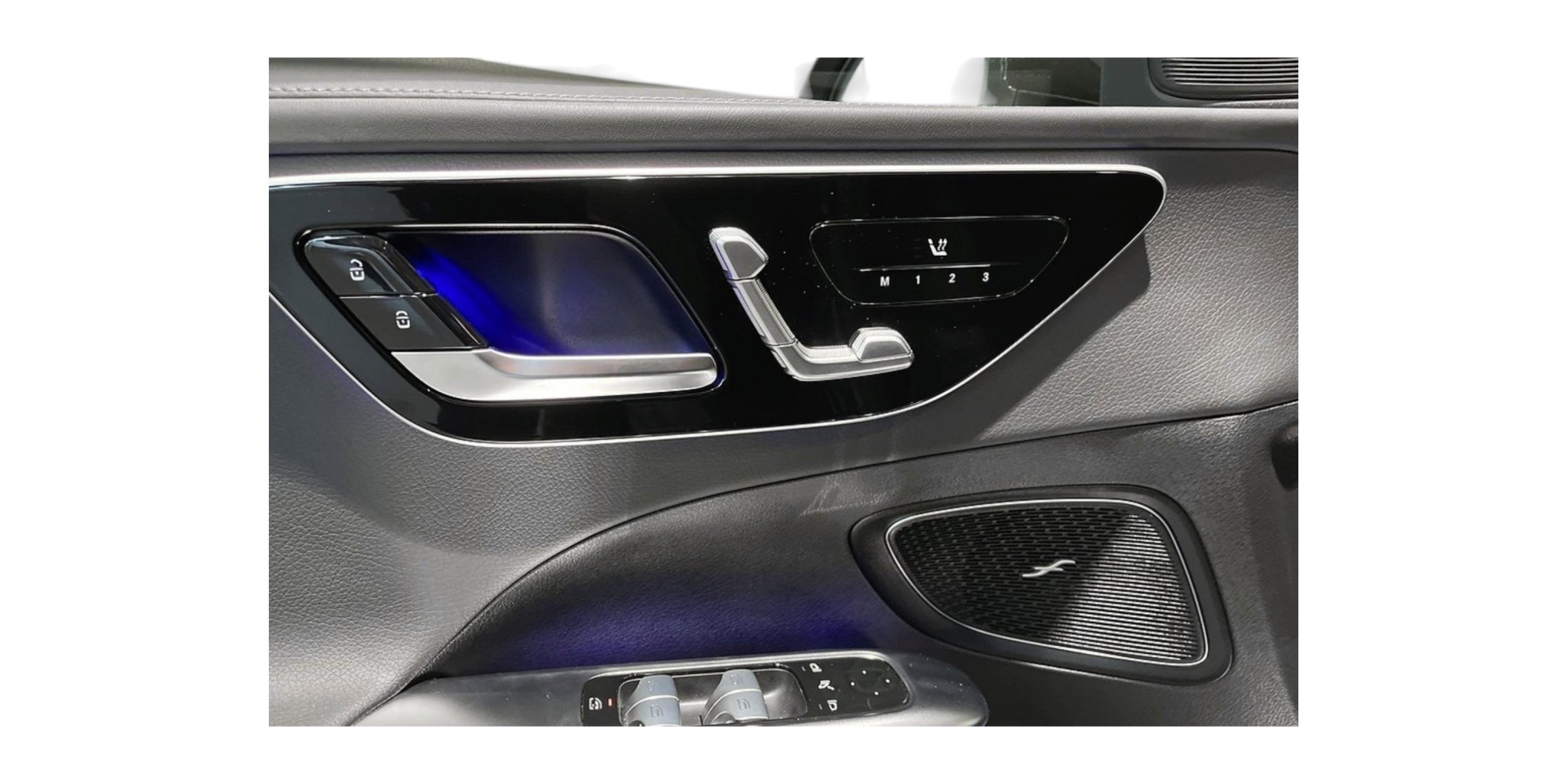 Mercedes-Benz C 220d – Dynamic & Efficient | Modena Motors GMBH