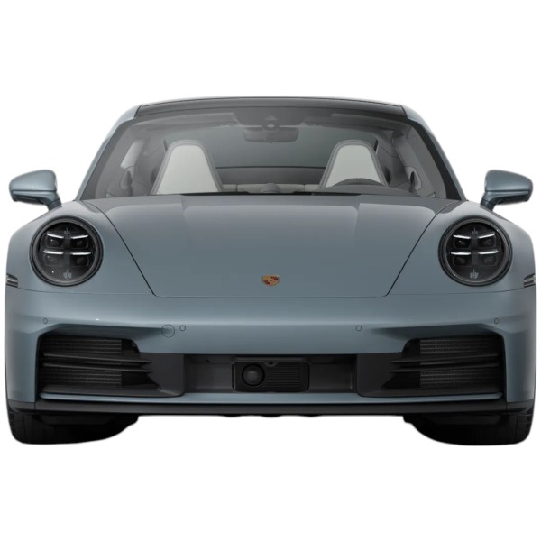 Porsche 911 992.2 Carrera – Performance & Elegance | Modena Motors GMBH