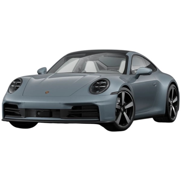 Porsche 911 992.2 Carrera – Performance & Elegance | Modena Motors GMBH