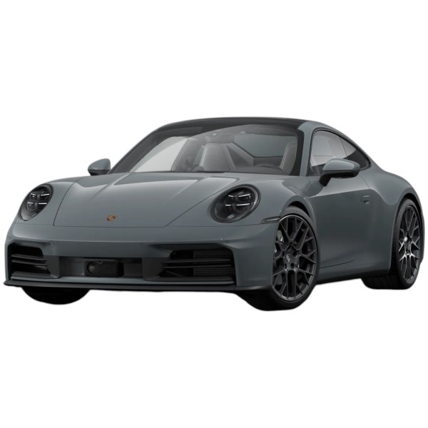 Porsche 911 992.2 Carrera – Iconic Sports Car | Modena Motors GMBH