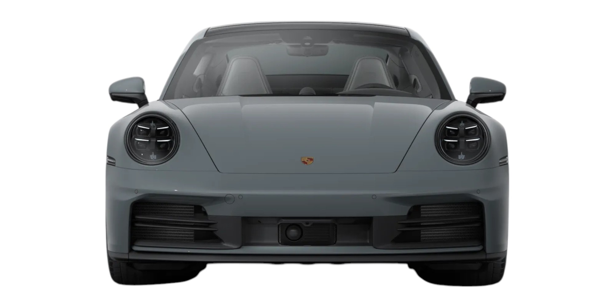 Porsche 911 992.2 Carrera – Iconic Sports Car | Modena Motors GMBH