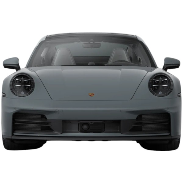 Porsche 911 992.2 Carrera – Iconic Sports Car | Modena Motors GMBH