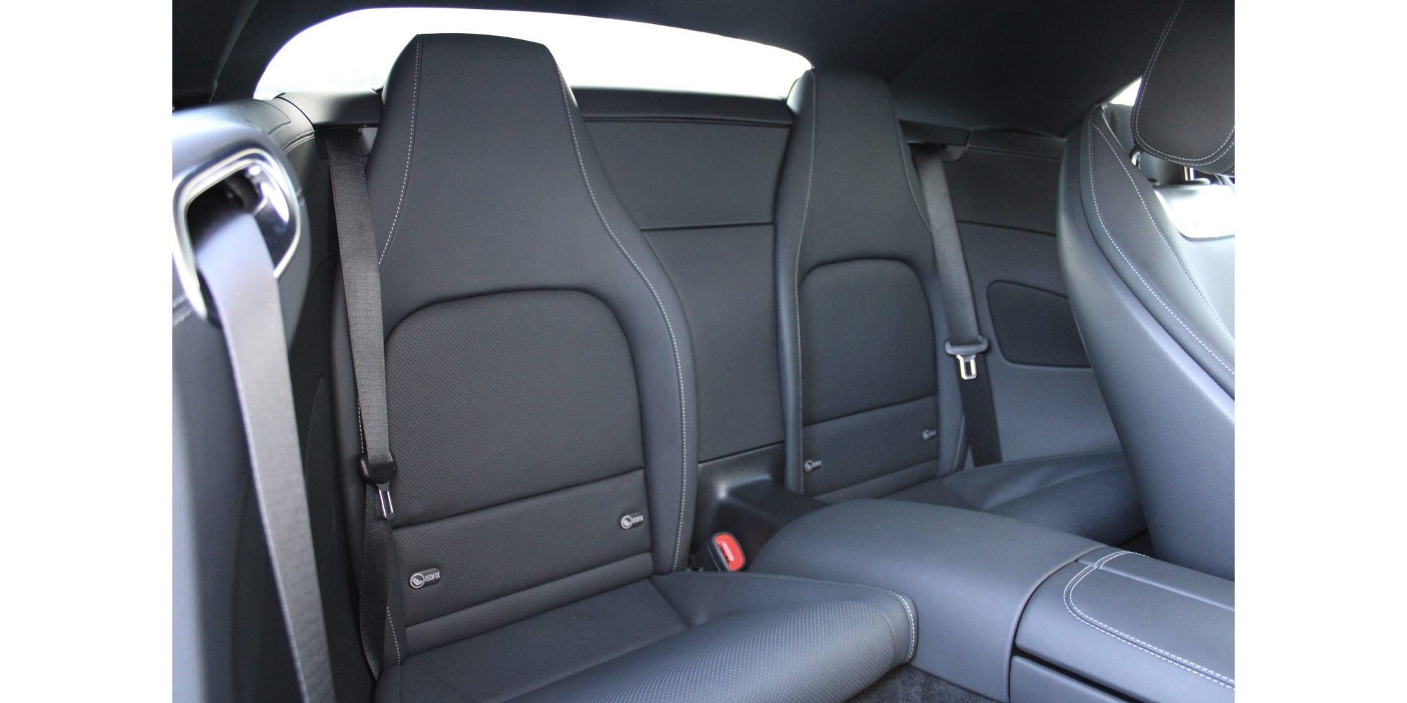 Mercedes-AMG SL 43 | Redefined Roadster Luxury