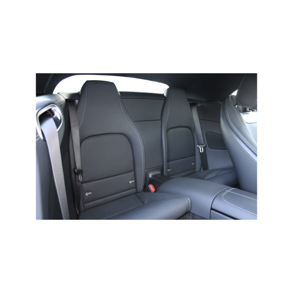 Mercedes-AMG SL 43 | Redefined Roadster Luxury