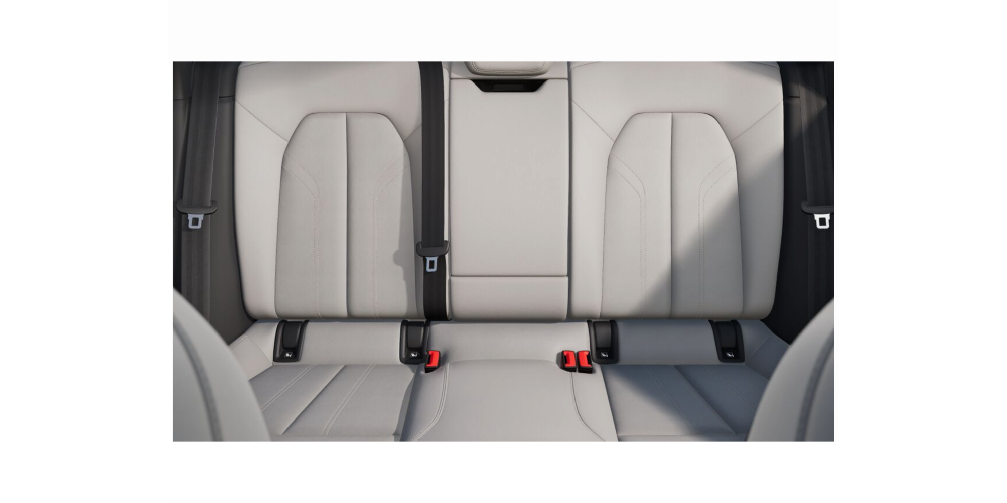 Audi A5 Sedan 35 TFSI S Line – Dynamic Elegance