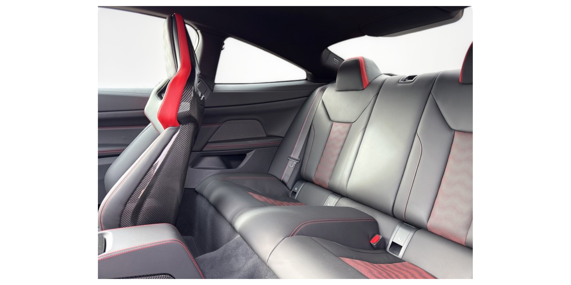 BMW M4 CS/M with Ceramic Brakes – Ultimate Performance | Modena Motors GMBH