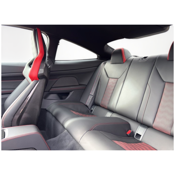 BMW M4 CS/M with Ceramic Brakes – Ultimate Performance | Modena Motors GMBH