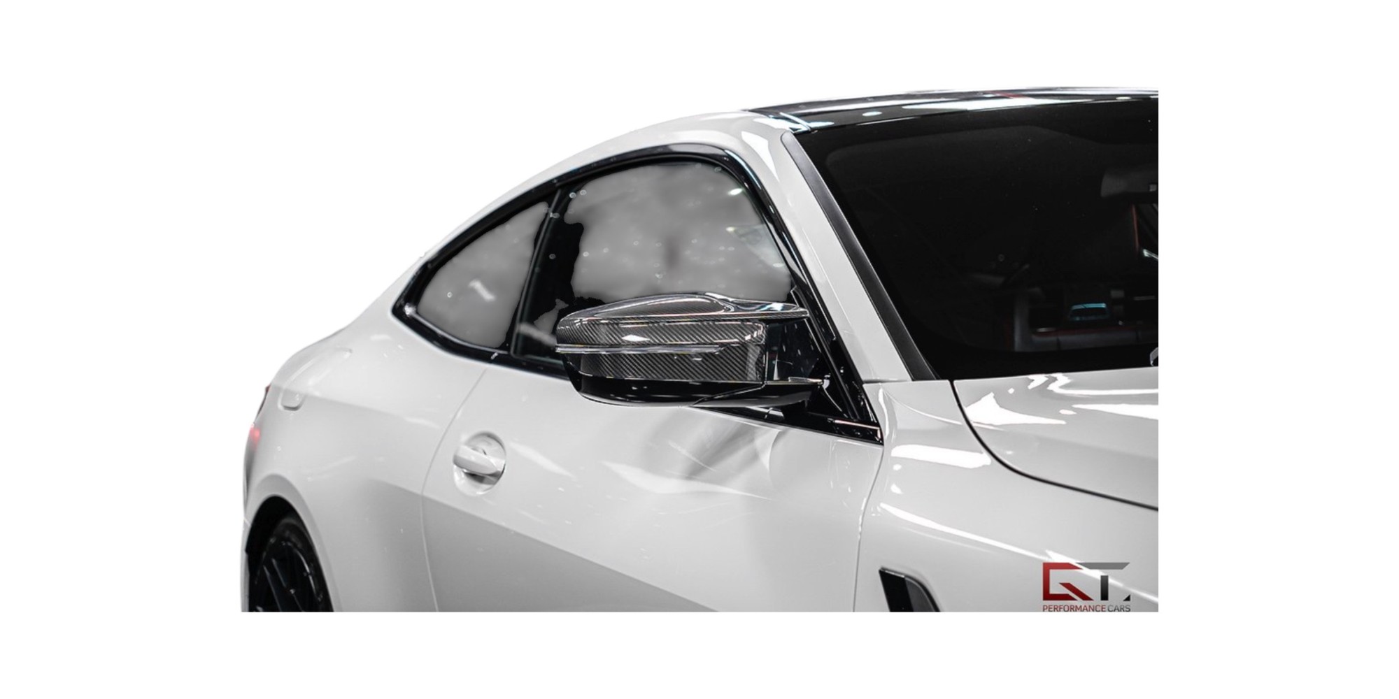 BMW M4 CSL 1/1000 with Ceramic Brakes – Exclusive Power | Modena Motors GMBH