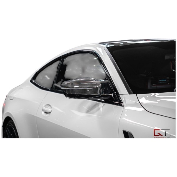 BMW M4 CSL 1/1000 with Ceramic Brakes – Exclusive Power | Modena Motors GMBH