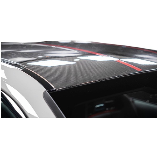 BMW M4 CSL 1/1000 with Ceramic Brakes – Exclusive Power | Modena Motors GMBH